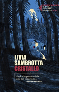 Cristallo - Librerie.coop