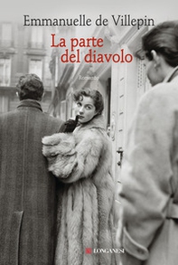 La parte del diavolo - Librerie.coop La parte del diavolo - Librerie.coop