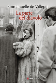 La parte del diavolo - Librerie.coop