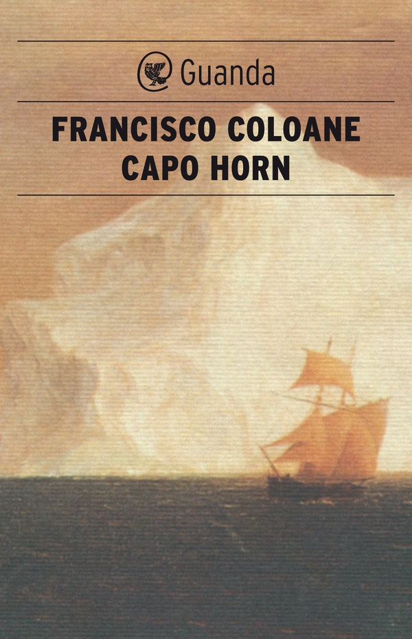Capo Horn - Librerie.coop Capo Horn - Librerie.coop