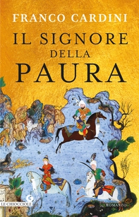 Il signore della paura - Librerie.coop