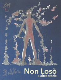 Non Losò e altre storie - Librerie.coop