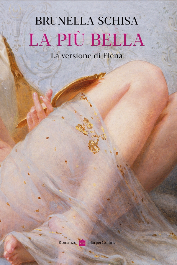 La più bella - Librerie.coop La più bella - Librerie.coop