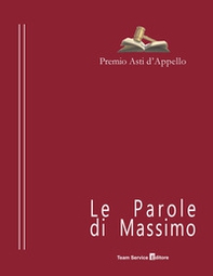 Le parole di Massimo - Librerie.coop