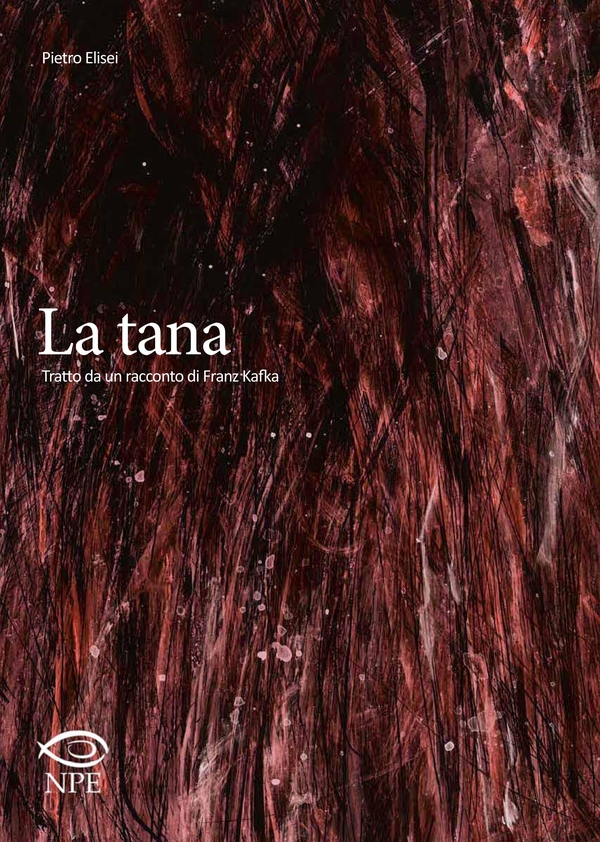 La tana - Librerie.coop La tana - Librerie.coop
