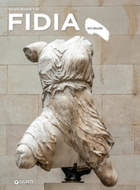 Fidia - Librerie.coop