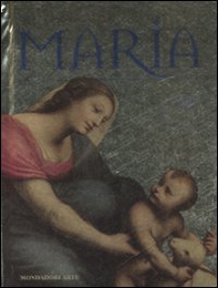 Maria - Librerie.coop