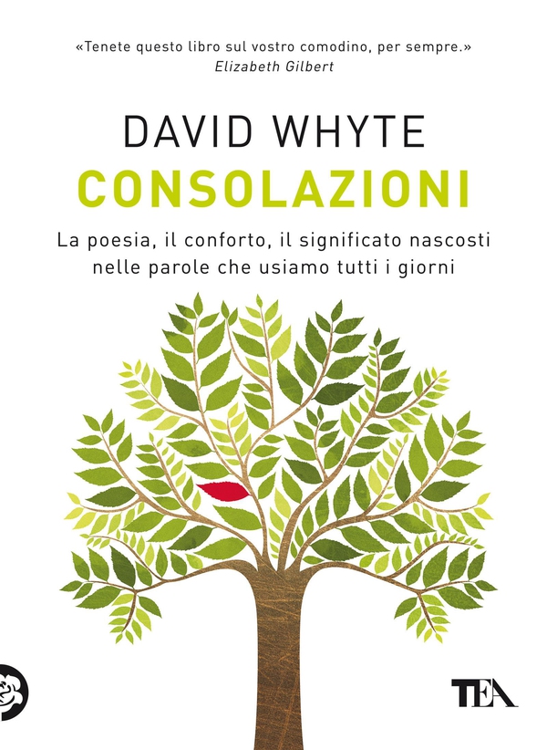 Consolazioni - Librerie.coop Consolazioni - Librerie.coop