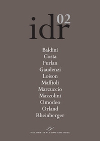 Itinerari della ragione - Vol. 2 - Librerie.coop