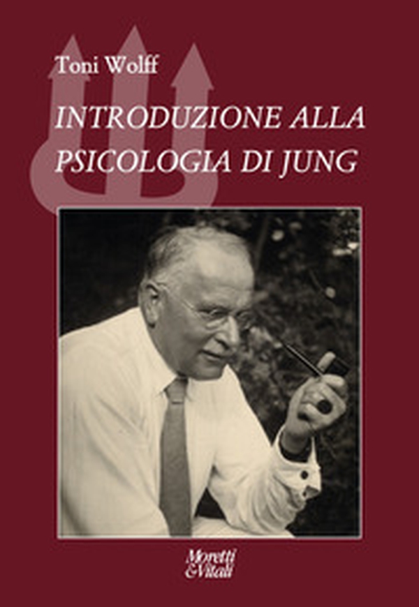 Introduzione alla psicologia di Jung - Librerie.coop Introduzione alla psicologia di Jung - Librerie.coop