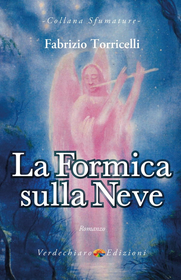 La Formica sulla Neve - Librerie.coop La Formica sulla Neve - Librerie.coop