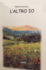 L'altro io - Librerie.coop L'altro io - Librerie.coop