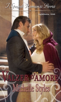 Valzer d'amore - Librerie.coop Valzer d'amore - Librerie.coop