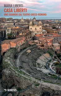 Casa Liberti - Librerie.coop
