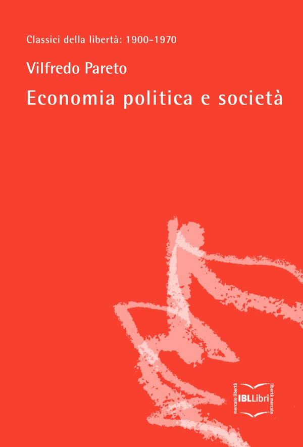 Economia politica e società - Librerie.coop Economia politica e società - Librerie.coop