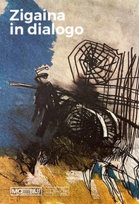 Giuseppe Zigaina. In dialogo - Librerie.coop
