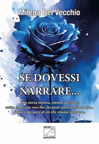 Se dovessi narrare... - Librerie.coop