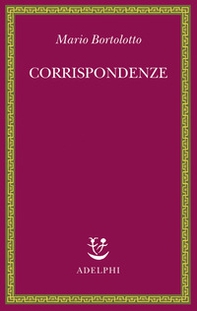 Corrispondenze - Librerie.coop