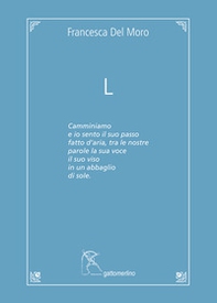 L - Librerie.coop L - Librerie.coop