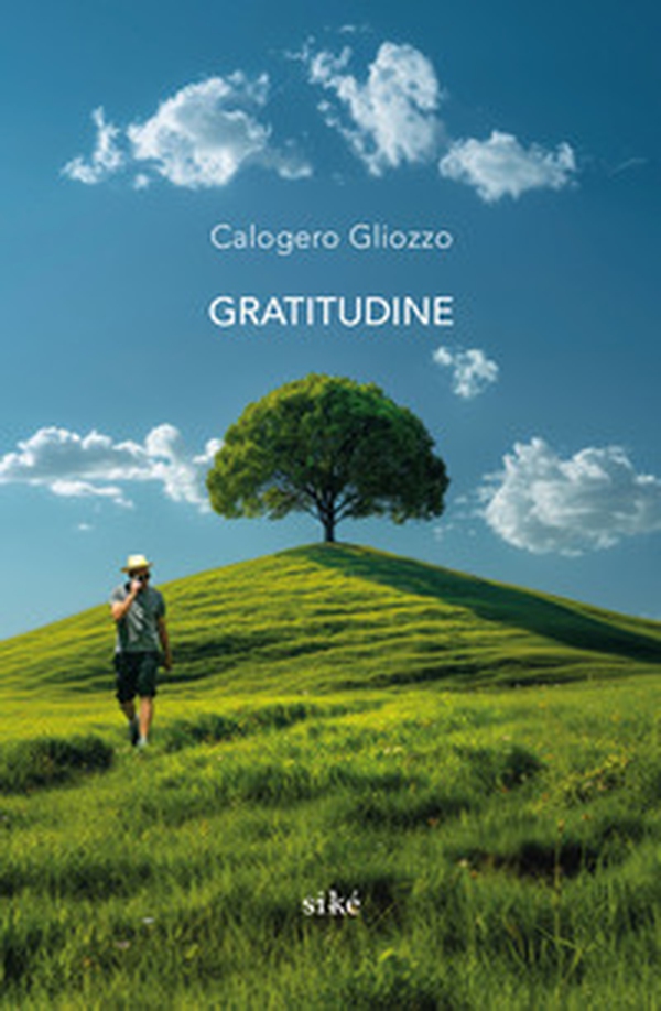 Gratitudine - Librerie.coop Gratitudine - Librerie.coop