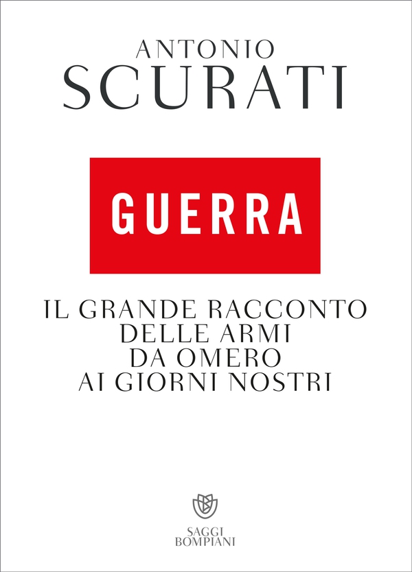 Guerra - Librerie.coop Guerra - Librerie.coop