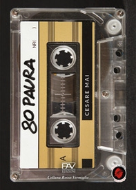 80 paura - Librerie.coop