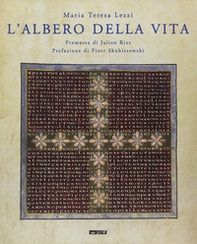 L'albero della vita - Librerie.coop