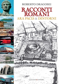 Racconti Romani - Librerie.coop Racconti Romani - Librerie.coop