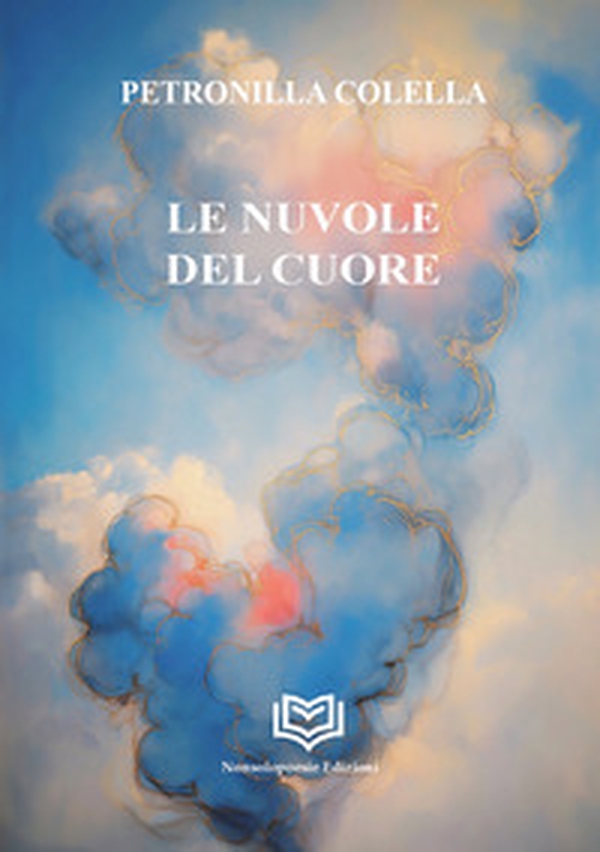 Le nuvole del cuore - Librerie.coop