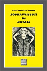Sopravvissuti al Natale - Librerie.coop Sopravvissuti al Natale - Librerie.coop
