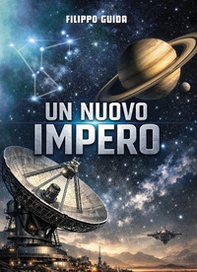 Un nuovo impero - Librerie.coop