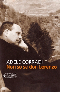 Non so se don Lorenzo - Librerie.coop