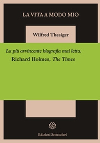 La vita a modo mio - Librerie.coop La vita a modo mio - Librerie.coop