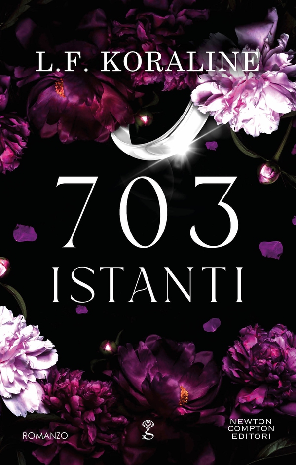 703 istanti - Librerie.coop 703 istanti - Librerie.coop