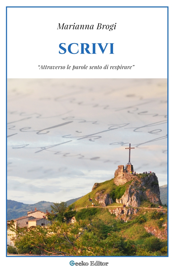 Scrivi - Librerie.coop Scrivi - Librerie.coop