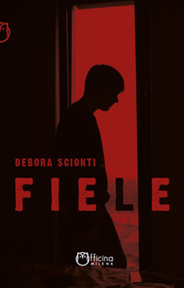 Fiele - Librerie.coop Fiele - Librerie.coop