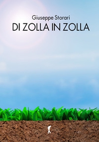 Di zolla in zolla - Librerie.coop