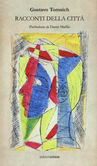 Racconti della città. Poesie 1945-50 - Librerie.coop