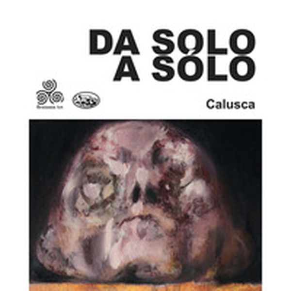 Da solo a sòlo - Librerie.coop
