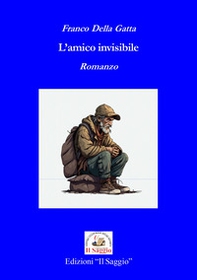 L'amico invisibile - Librerie.coop L'amico invisibile - Librerie.coop