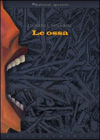 Le ossa - Librerie.coop