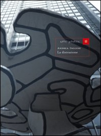 La distrazione - Librerie.coop