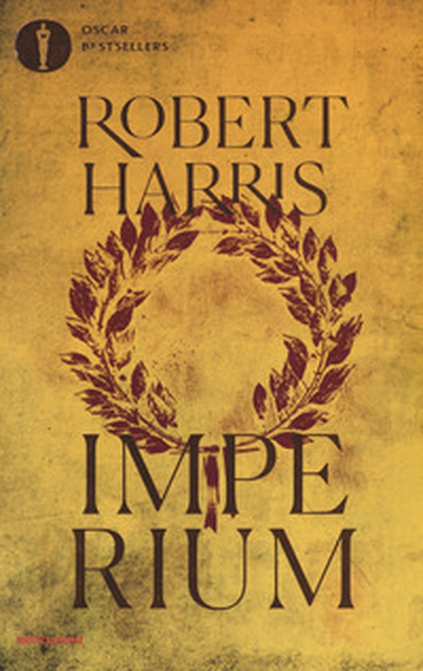 Imperium - Librerie.coop Imperium - Librerie.coop