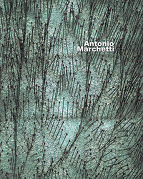 Antonio Marchetti - Librerie.coop Antonio Marchetti - Librerie.coop
