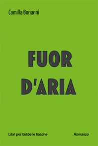 Fuor d'aria - Librerie.coop