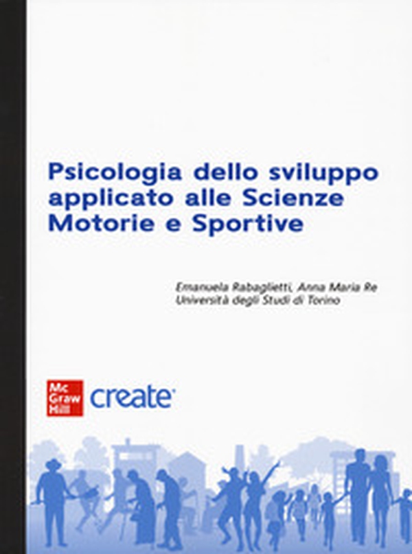 Psicologia dello sviluppo applicato alle scienze - Librerie.coop Psicologia dello sviluppo applicato alle scienze - Librerie.coop