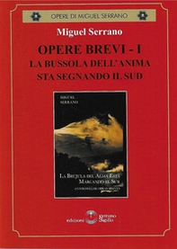 Opere brevi - Librerie.coop