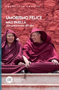 Umorismo felice - Librerie.coop