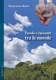 Favole e racconti tra le nuvole - Librerie.coop