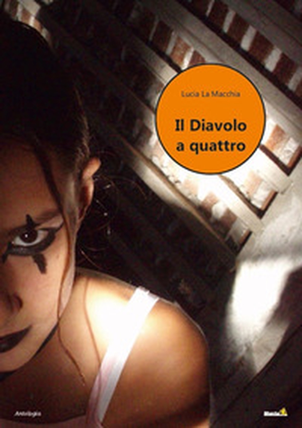Il diavolo a quattro - Librerie.coop Il diavolo a quattro - Librerie.coop